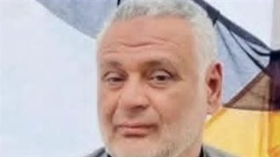 وفاة إمام أثناء صلاة التراويح في الدقهلية