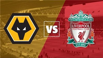 موعد مباراة ليفربول القادمة ضد وولفرهامبتون في كأس الاتحاد الإنجليزي 2025-2026 وكيفية مشاهدتها 