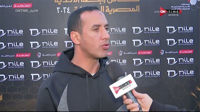 أحمد عبد العزيز يجدد تعاقده مع سموحة لموسم جديد