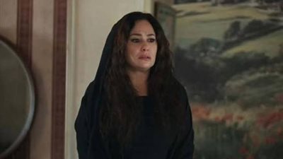 مواعيد عرض مسلسل منّاعة على قنوات أون