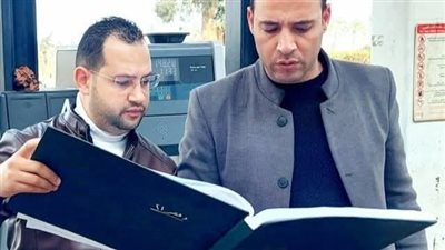 ضبط 4500 لتر مواد بترولية قبل بيعها في السوق السوداء بالبحيرة