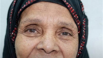 اصطحبت كفنها معها.. وفاة مُعتمِرة من إسنا في مكة وتحقيق أمنيتها بالدفن في أطهر البقاع