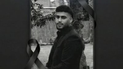 مات طعنًا على يد زميله.. الأكاديمية العربية للعلوم والتكنولوجيا تعلق أنشطتها حدادًا على الطالب محمد هاني
