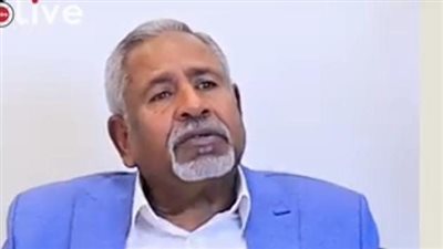 إبراهيم عمران: سعيد بعودتي الفنية بعد استغاثتي عبر القاهرة 24.. وتلقيت اتصالات للمشاركة في أعمال جديدة