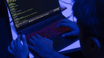 باستخدام الذكاء الاصطناعي.. قراصنة يسرقون بيانات 200 مليون شخص عبر اختراق أنظمة حكومية مكسيكية 