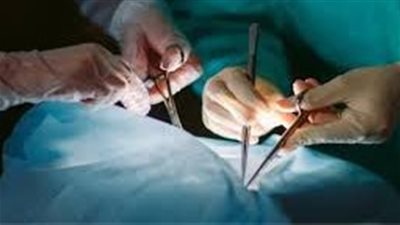 باحثون يطورون تقنية جديدة لمنع الجسم من رفض الأعضاء المزروعة