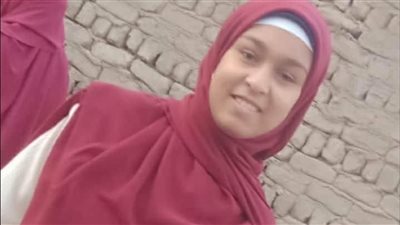 بعد تغيبها لمدة 10 أيام... أمن إدفو بأسوان ينجح في إعادة فتاة إلى أهلها