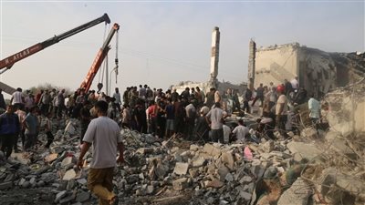 فريق باكستاني يجسد انفجار مدرسة ميناب الإيرانية في فيلم كارتوني بالذكاء الاصطناعي