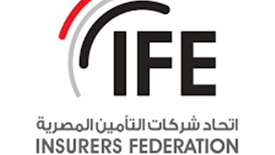 اتحاد التأمين يحذر من تداعيات الحرب الأمريكية والإيرانية على صناعة التأمين والسوق المصري