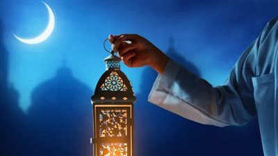 النهاردة كام رمضان في مصر والسعودية؟.. والله لسه بدري يا شهر الصيام
