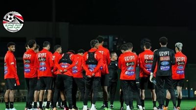 موعد مباراة منتخب مصر القادمة ضد السعودية في ودية المنتخبات 2026 والقنوات الناقلة 
