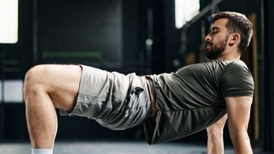 كيف تقلل تمارين عضلات الساق خطر النوبات القلبية؟.. جراح يوضح 
