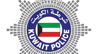 بعد منعها بسبب الحرب.. الكويت تسمح لقوارب الصيد والنزهة بالإبحار نهارًا