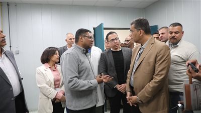 txt