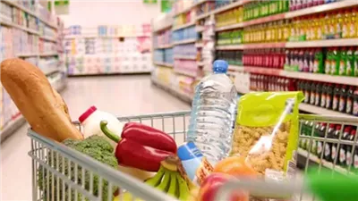طريقة الإبلاغ عن التاجر الذي يزيد على الأسعار الرسمية للسلع.. 7 إجراءات متنوعة