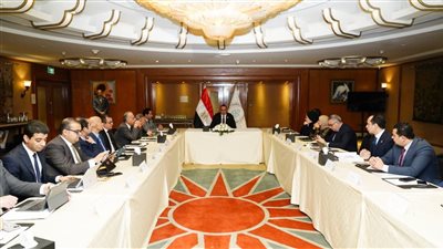 الرعاية الصحية تعلن إطلاق مبادرات جديدة بحلايب وشلاتين ونصر النوبة عقب عيد الفطر