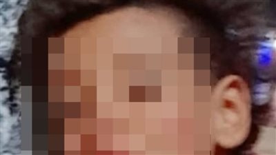 التصريح بدفن صغير السويس بعد مقتله على يد جامع خردة