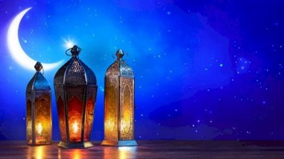 فضل العشر الأواخر من رمضان 2026.. مواعيد الليالي الوترية