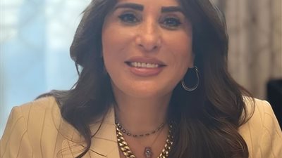 وزيرة الإسكان تصدر 11 قرارًا لإزالة تعديات ومخالفات بناء بالساحل الشمالي والقاهرة الجديدة وغرب بورسعيد