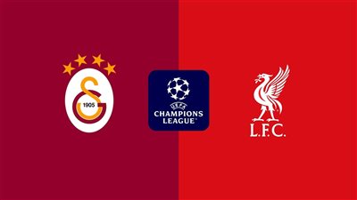 موعد مشاهدة مباراة ليفربول وجالاتا سراي اليوم بث مباشر في دوري أبطال أوروبا عبر القنوات الناقلة