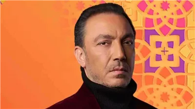 طارق لطفي: مشاهدي مع محمود حميدة تشبه المباراة وأقيّم نجاح أعمالي من الشارع.. والمشاهدات مبالغ فيها بسبب اللجان |حوار