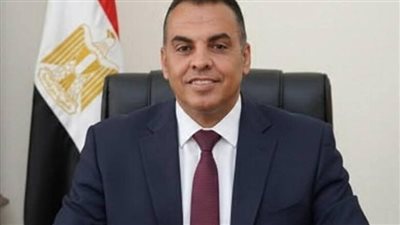 جهاز 6 أكتوبر يدشن قوة إشغالات متخصصة لإعادة الانضباط لشوارع القطاع الشرقي