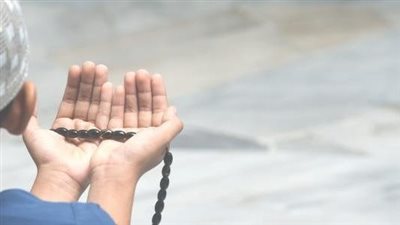 100 دعاء ليلة 21 رمضان 2026.. ردده حتى صلاة الفجر بخشوع وتضرع