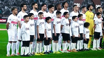 كماتشو: الدوري المصري الموسم الحالي صعب.. والزمالك الأفضل 