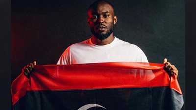 بعد عامين.. لاعب فيرونا يعود من الاعتزال لقيادة منتخب ليبيا في تصفيات أمم إفريقيا