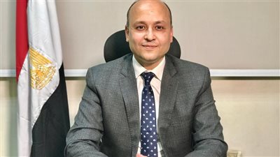 تأكيدًا لـ القاهرة 24.. وزيرة الإسكان تكلف المهندس عمرو خطاب بمنصب مساعد الوزير للشؤون الفنية والمشروعات