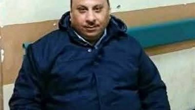 سقط في الشارع فجرًا.. وفاة شاب إثر إصابته بأزمة قلبية خلال عودته من عمله بقنا
