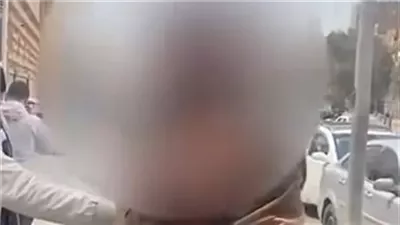 أي اعتداء على شخص بسبب كونه مفطرًا جريمة.. أول تعليق من دفاع صاحب واقعة التدخين في نهار رمضان