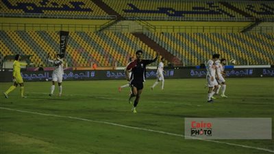 موعد مشاهدة مباراة الزمالك ضد إنبي اليوم بث مباشر عبر القنوات الناقلة.. قمة نارية
