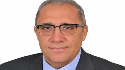 صيدلة القاهرة تسجل محطة النباتات الطبية والعطرية دوليًا تحت اسم CUFP.. وتصبح مرجعًا علميًا عالميًا