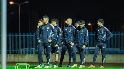  أرقام سلبية تضرب الأهلي في دوري أبطال إفريقيا بعد الخسارة من الترجي التونسي