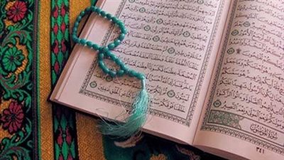 دعاء آخر جمعة من رمضان 2026.. أجمل 10 أدعية لعلها ليلة القدر 
