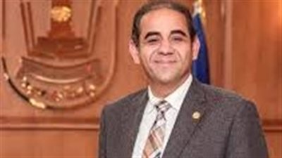 جامعة بورسعيد: بدأنا تشكيل لجان لتطوير البرامج الدراسية ومواءمتها لسوق العمل منذ عام