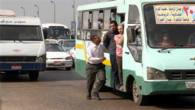 من البيت للشغل.. حسبة شهرية لـ موظف بعد تحريك أسعار الوقود