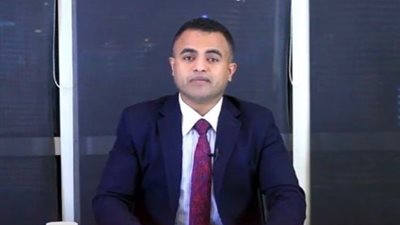كعادته.. لبنان الجريح ضحية الحرب 