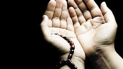 دعاء 23 رمضان بالصور.. ماذا قال النبي في ليلة القدر؟ |ردده بخشوع وتضرع