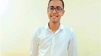 حُسن الخاتمة في رمضان.. وفاة شاب خلال الوضوء استعدادًا لصلاة التهجد داخل مسجد بقنا