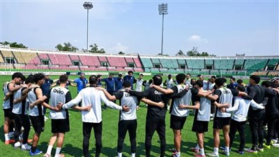 لتحفيزهم.. إدارة الزمالك تصرف جزءًا من مستحقات اللاعبين قبل مواجهة المصري بالدوري