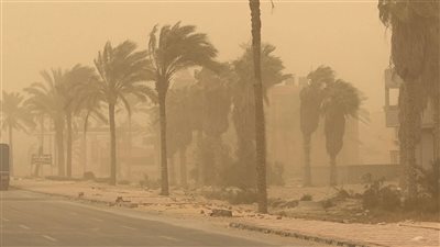 جامعات حكومية وأهلية تكشف موقفها من إيقاف الدراسة غدًا وبعد غدٍ بسبب تقلبات الطقس