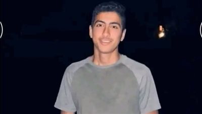 مصرع 3 شباب من قرية جنيفة بالسويس في حادثين منفصلين