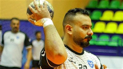 حلم لن يكتمل.. لاعب بور فؤاد لليد يحتفل بالتأهل لدور الثمانية قبل وفاته بساعات