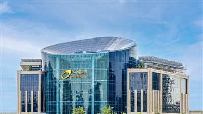 البريد يجري أعمال صيانة شاملة وقطع غيار لماكينات ATM بقيمة 13.1 مليون جنيه | خاص