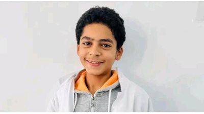 بعد غيبوبة 3 أيام.. وفاة ثاني ضحايا حادث دهس سيارة نقل لسوزوكي تحمل تلاميذ مدرسة خاصة بالشرقية