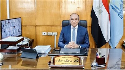 صحة القاهرة: تنفيذ أكثر من 32 ألف تدخل طبي بخدمات طب الأسنان خلال فبراير الماضي