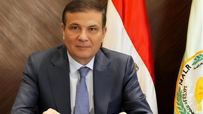 وزير الزراعة يصدر حزمة إجراءات مشددة لترشيد الإنفاق واستهلاك الطاقة في جميع قطاعات الوزارة