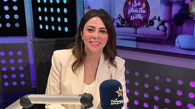 رئيس الموارد البشرية بالبنك الأهلي: نستهدف طرح 2000 فرصة عمل خلال 2026